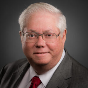 Don Lovett - Founder, ProjectBits Consulting